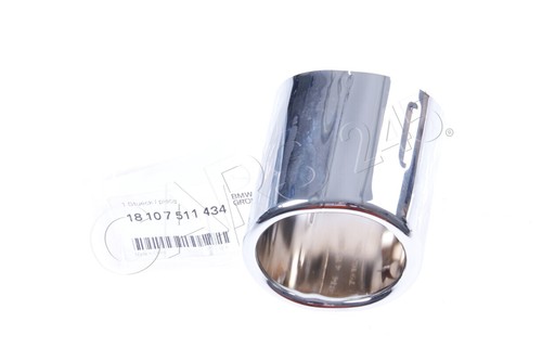 Genuine bmw e46 convertible - genuine,