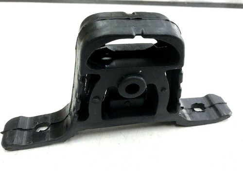 For bmw e46 exhaust - bmw, hanger