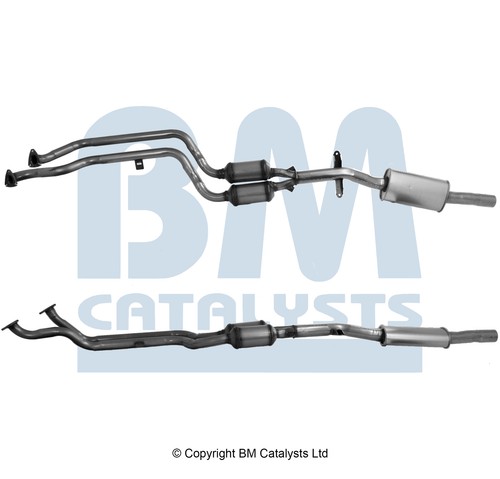 For bmw 328i e46 - for, 2.8i