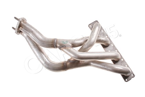 Genuine bmw e46 e85 316ci - z4,