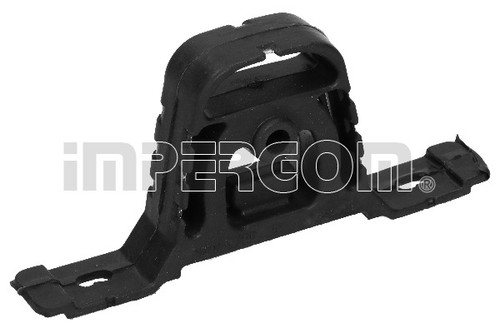 Holder exhaust system for - holder,,