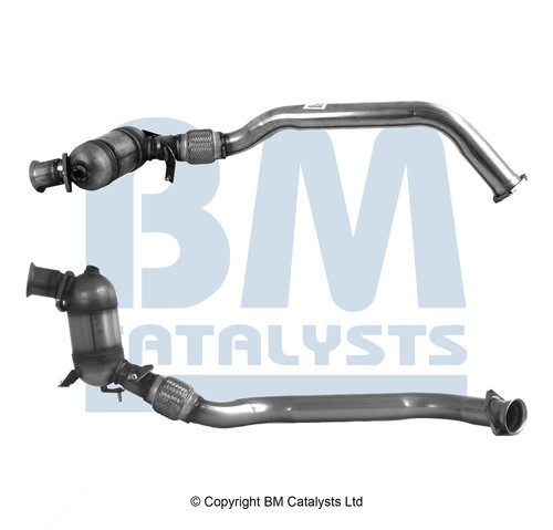 For bmw 320d - bmw, coupe