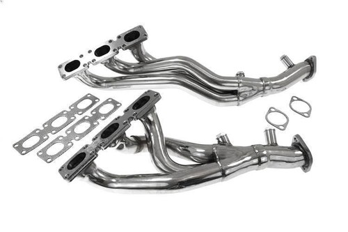 Other elements exhaust - other,