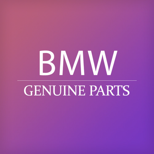 Genuine bmw e46 - genuine, 316i