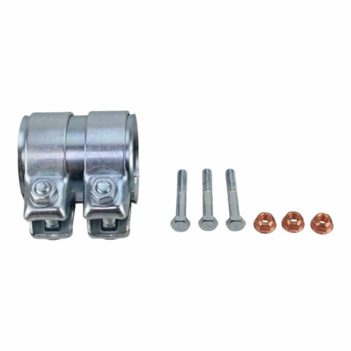 Mounting kit kat - for, 3er