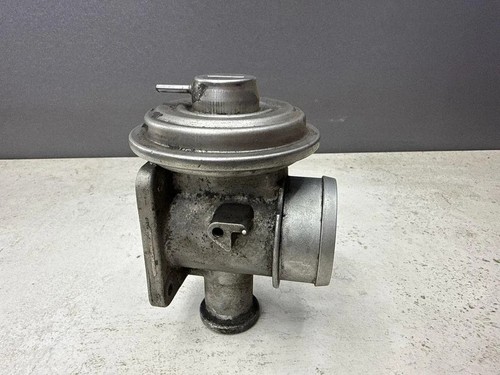 Bmw coupe e46 egr valve - 3,