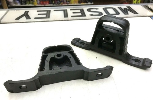 For bmw e46 - for, exhaust