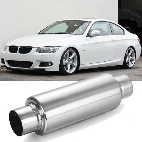 For series e36 e46 e92 - e36,