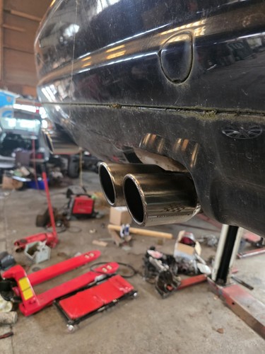 Bmw e46 performance - bmw, m3