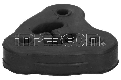 Holder exhaust system for - holder,,