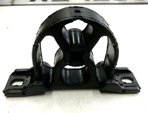 For bmw rear - for,