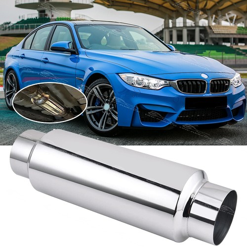 For series e46 e90 328i - m3,