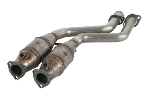 Catalytic converter for - catalytic,