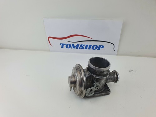 Bmw series coupe - 3, egr