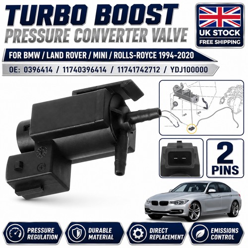 For bmw e46 coupe 1998 - bmw, 1998-2006