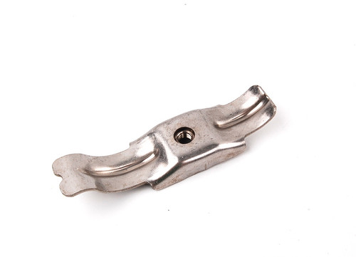 Bmw genuine upper clamp - bmw,