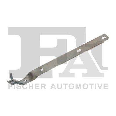 New holder exhaust system for - new, holder,